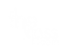 Design 10-28-2021 08.52 AM.png